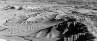 FACTORY BUTTE-4