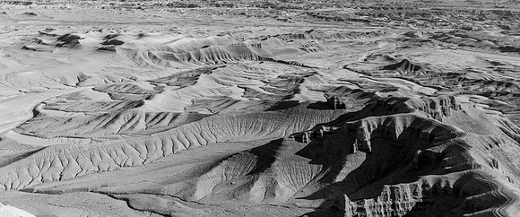 FACTORY BUTTE-4
