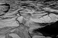 FACTORY BUTTE-2