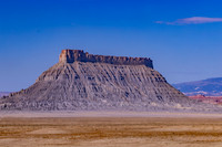 Factory Butte-1-2