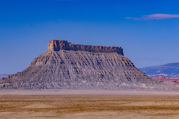 Factory Butte-1-2