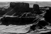 FACTORY BUTTE-5