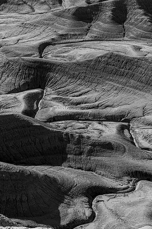 FACTORY BUTTE-8