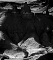 FACTORY BUTTE-10