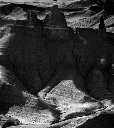 FACTORY BUTTE-10