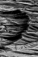 FACTORY BUTTE-6