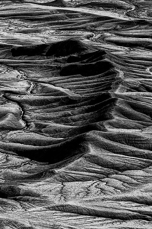 FACTORY BUTTE-6
