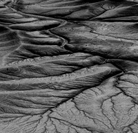 FACTORY BUTTE-7
