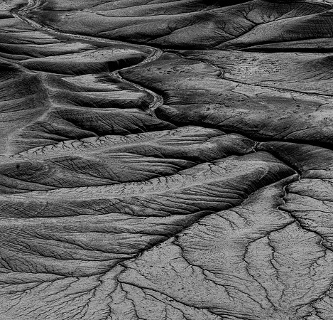 FACTORY BUTTE-7
