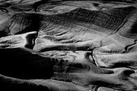 FACTORY BUTTE-9