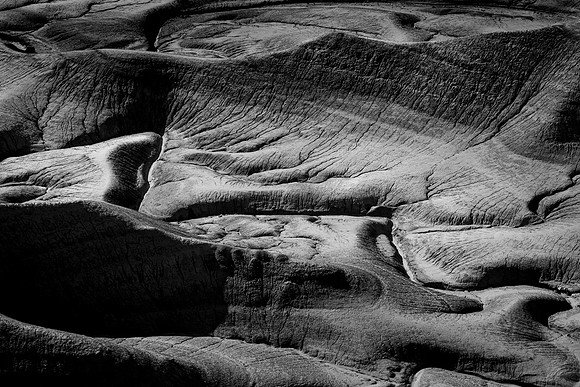 FACTORY BUTTE-9