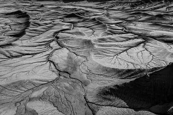 FACTORY BUTTE-11
