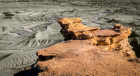 FACTORY BUTTE-13