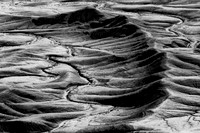 FACTORY BUTTE-14