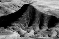 FACTORY BUTTE-15