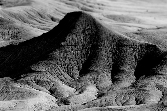 FACTORY BUTTE-15