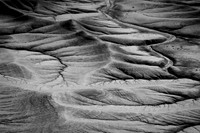 FACTORY BUTTE-16