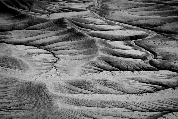 FACTORY BUTTE-16