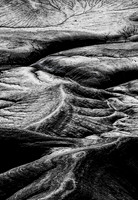 FACTORY BUTTE-18