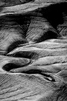 FACTORY BUTTE-17