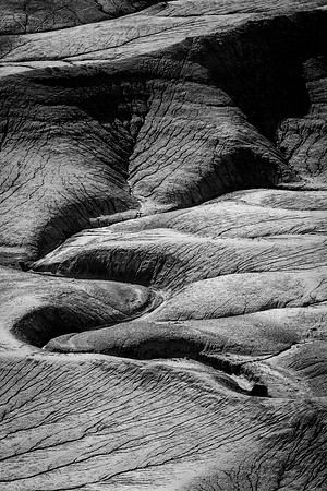 FACTORY BUTTE-17