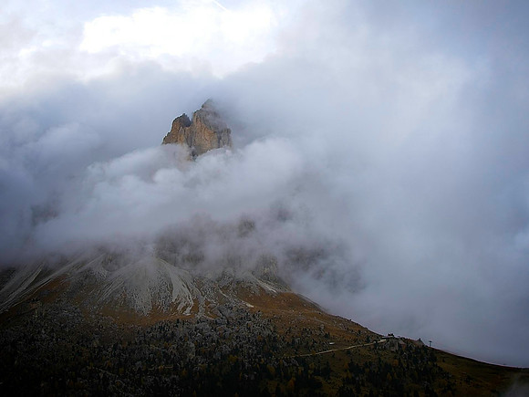 DOLOMITES_21 (135)