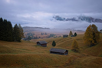 DOLOMITES_21 (181)