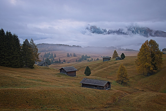 DOLOMITES_21 (181)
