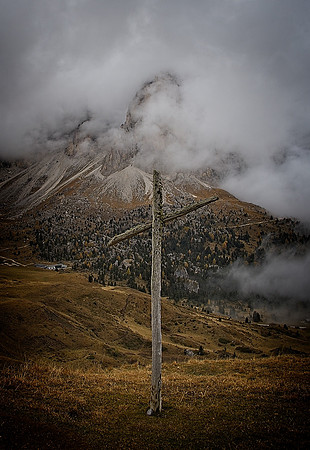 DOLOMITES_21 (171)