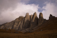 DOLOMITES_21 (255)