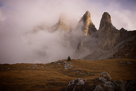 DOLOMITES_21 (263)