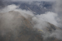 DOLOMITES_22 (169)