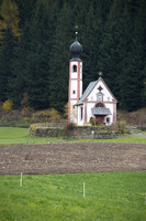 DOLOMITES_22 (189)