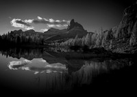 DOLOMITES_24 (313)