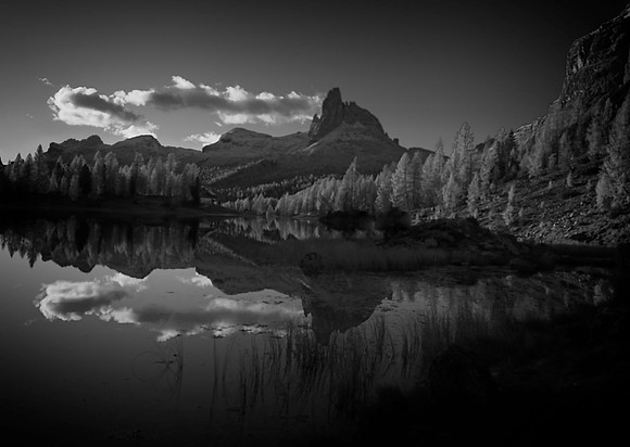 DOLOMITES_24 (313)
