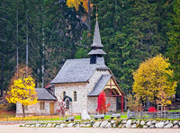 DOLOMITES_23 (56)