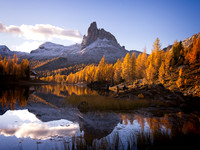 DOLOMITES_24 (325)