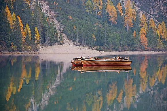 DOLOMITES_23 (62)