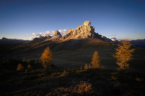 DOLOMITES_24 (508)