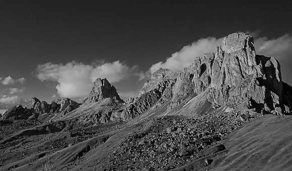 DOLOMITES_24 (827)