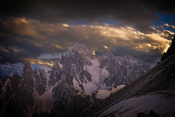 DOLOMITES_25 (313)