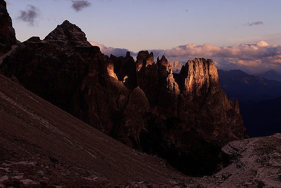 DOLOMITES_25 (317)