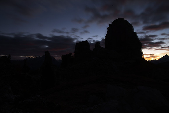 DOLOMITES_25 (1)