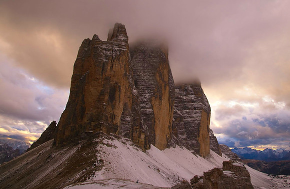 DOLOMITES_25 (322)