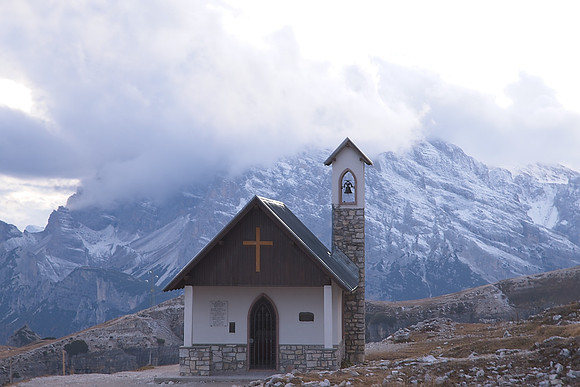 DOLOMITES_25 (329)