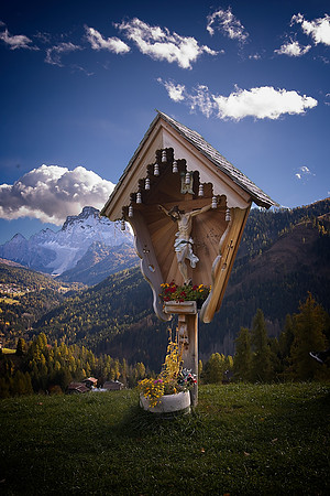 DOLOMITES_26 (34)