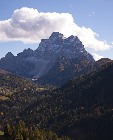 DOLOMITES_26 (53)
