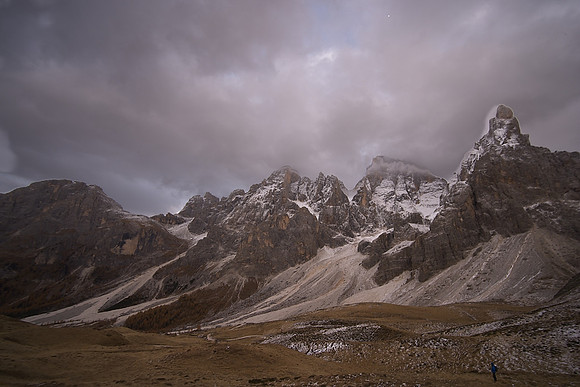 DOLOMITES_26 (226)