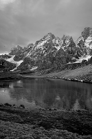 DOLOMITES_26 (323)