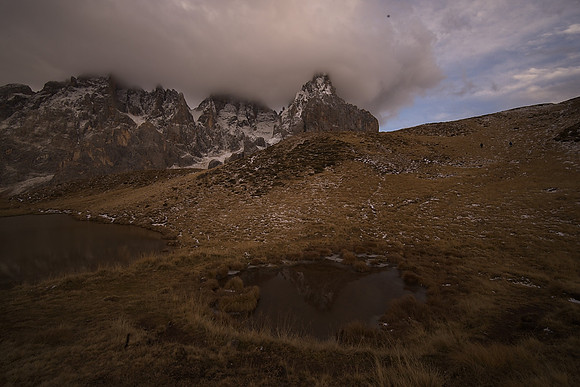 DOLOMITES_26 (114)